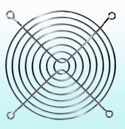 園林機械工具三維演示